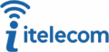 I-Telecom